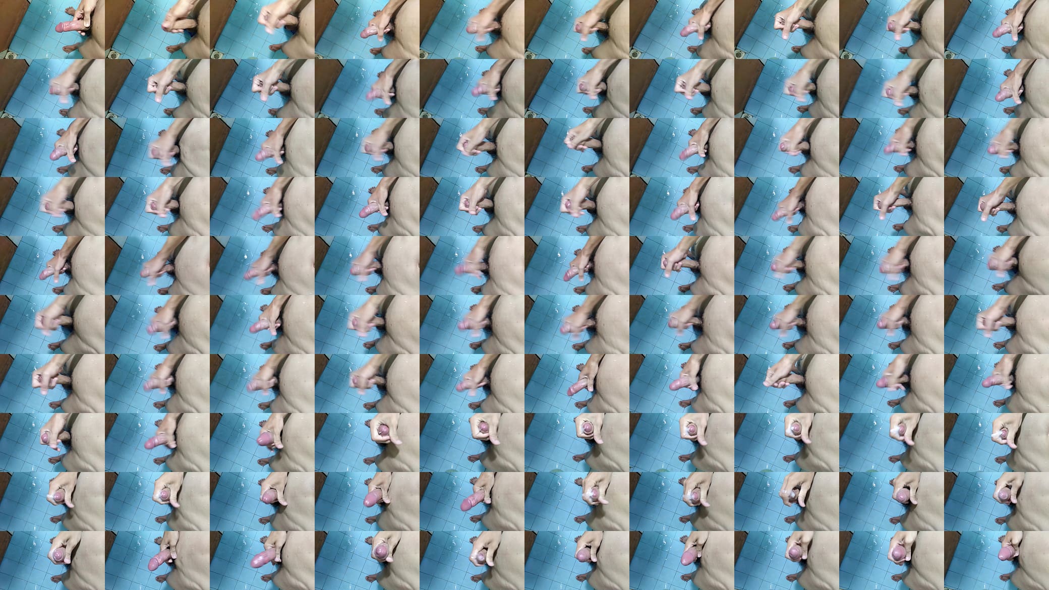 Thudam 预览图
