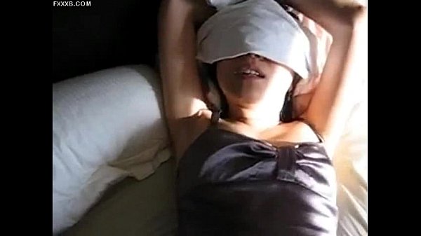 Hot Asian