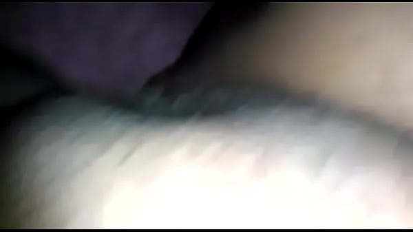 thumb cuca 2