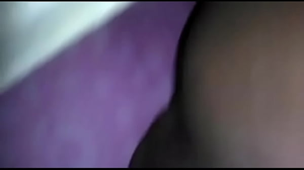 thumb cuca 2