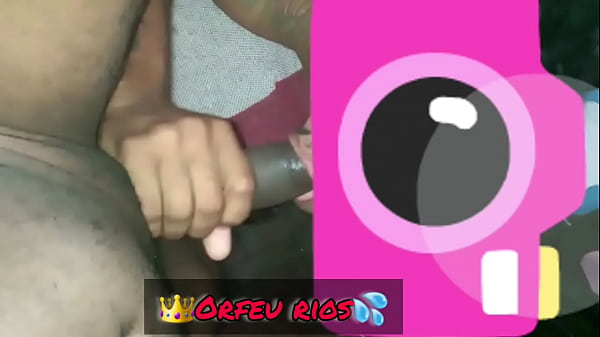 Compila&ccedil;&atilde;o de chupadas.