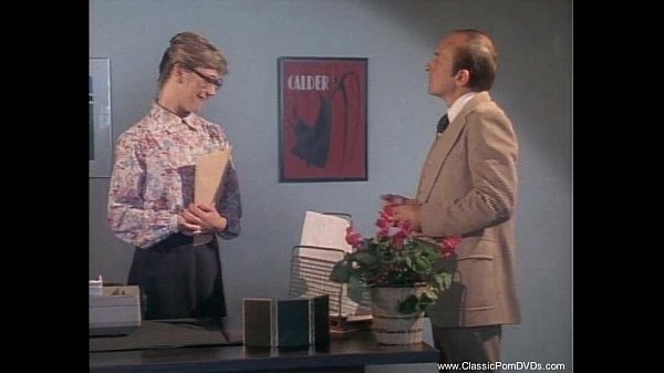 Download Video - Classic Marilyn Chambers Legendary MILF