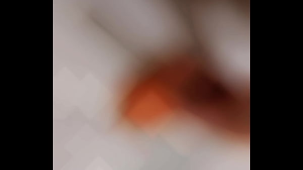 COUCOU TOI ... JE POST ÇA... JUSTE LA...Un petit aperçu de tous se qui t...