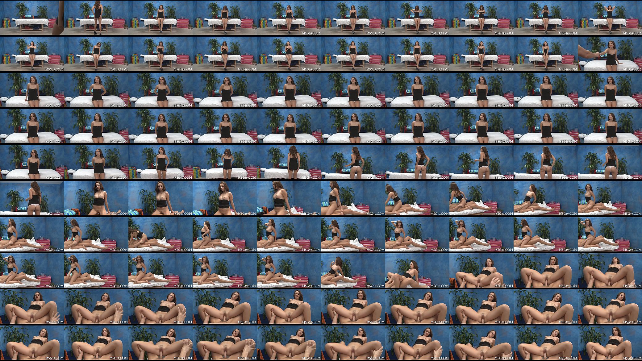 Massage porn videos 预览图