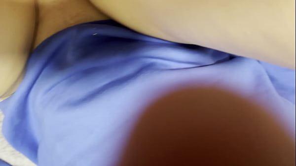 stolen tape pussy