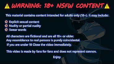 Hinata's hidden desires part 5