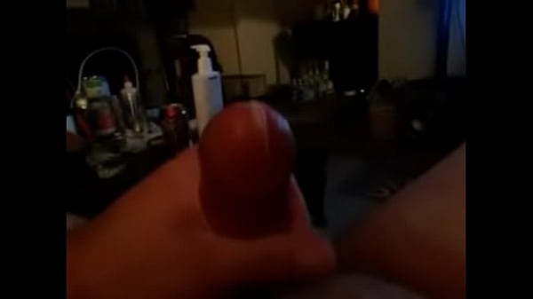 .com 5356156 who wants a taste