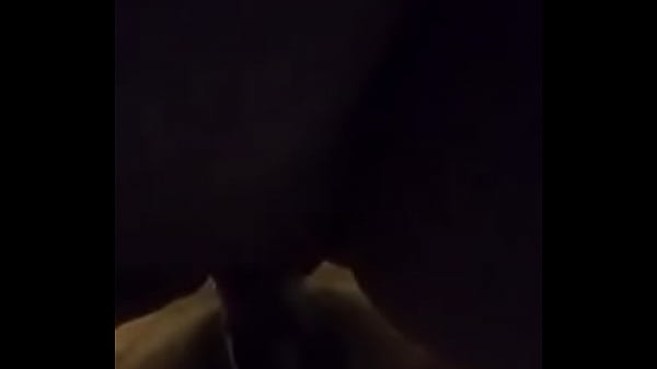 thumb offered free