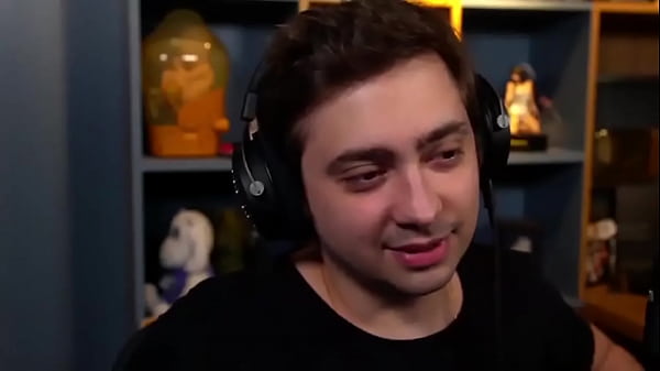 Alanzoka e sua dic&ccedil;&atilde;o