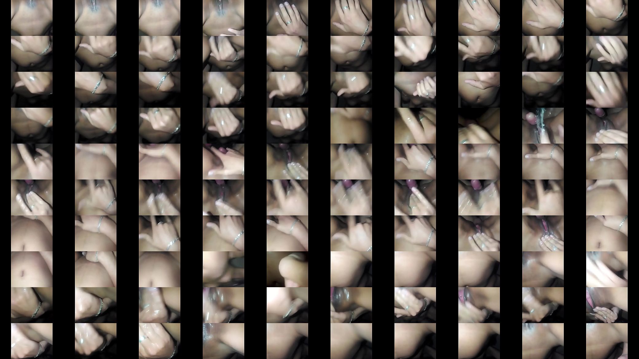 Cojiendo amante 预览图
