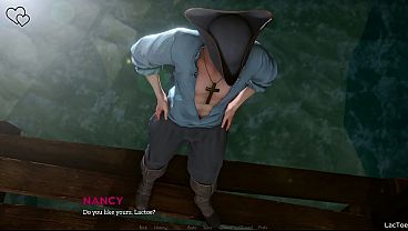 Eternum Part 175
