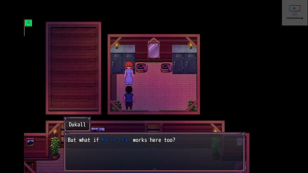 Download Video - The Corruption of the Village Part 5 Eng