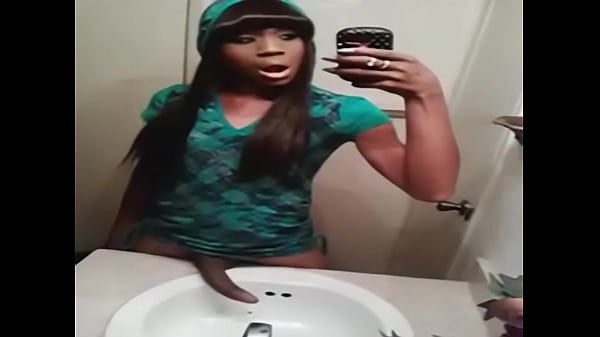 Cream 4 Daddy.... He Fucked me So Good.