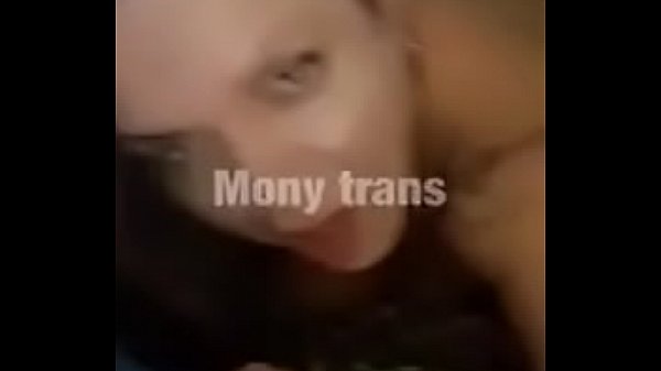 Download Video - Dottoressa Mony trans 3248405735
