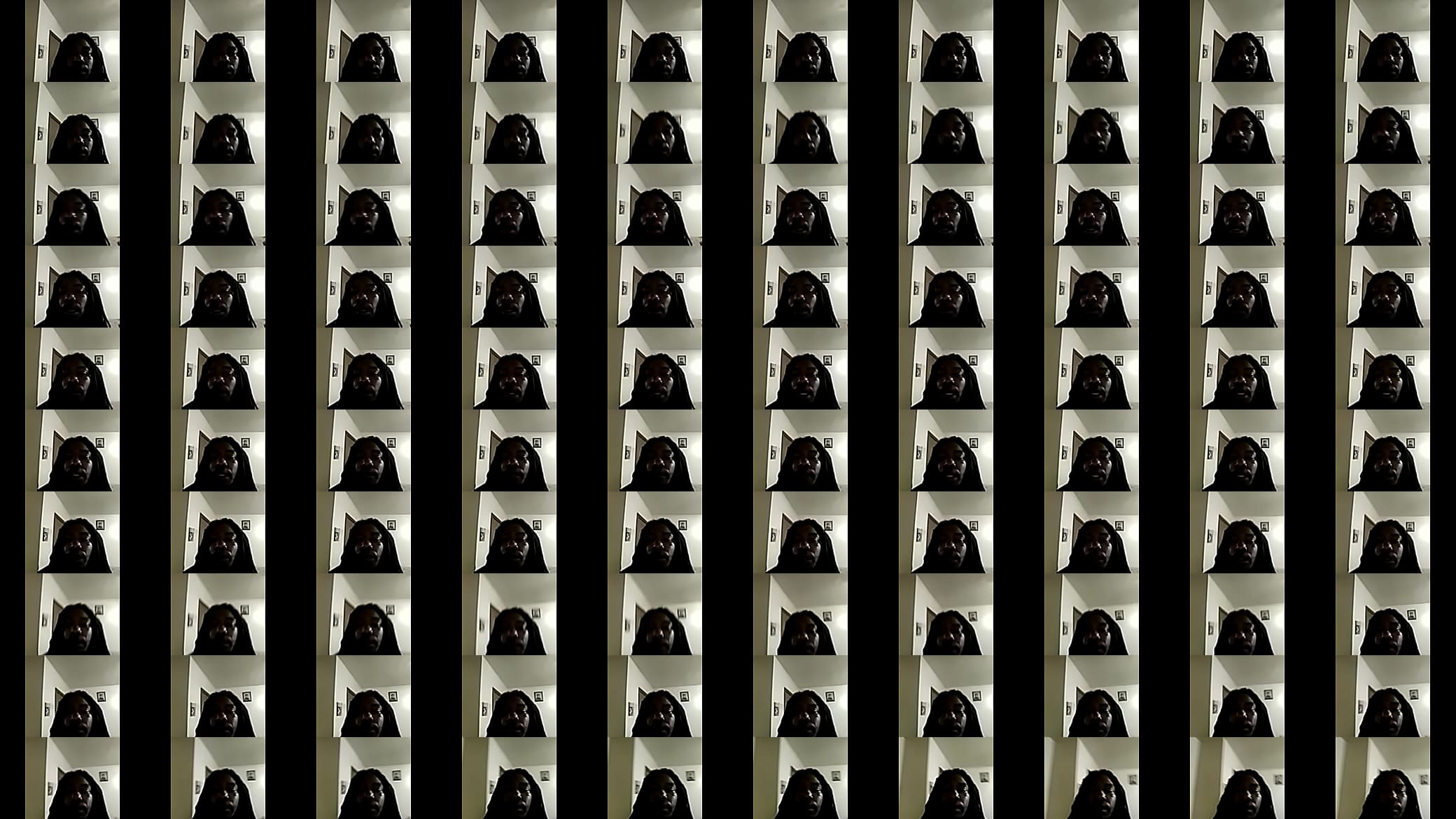 Verification video 预览图