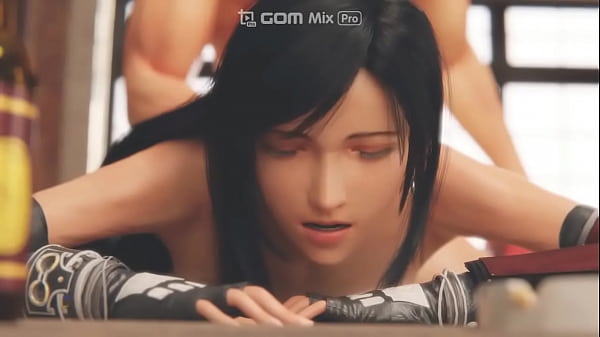 Tifa 01