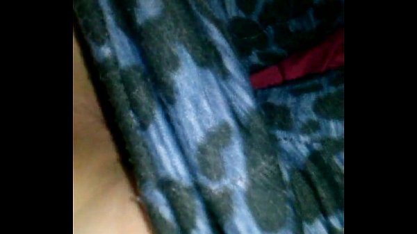 Download Video - CAM00027