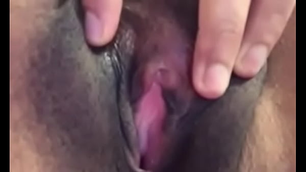 thumb who