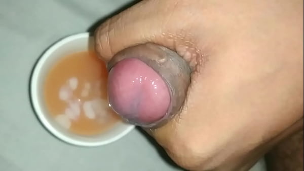 Cheerss