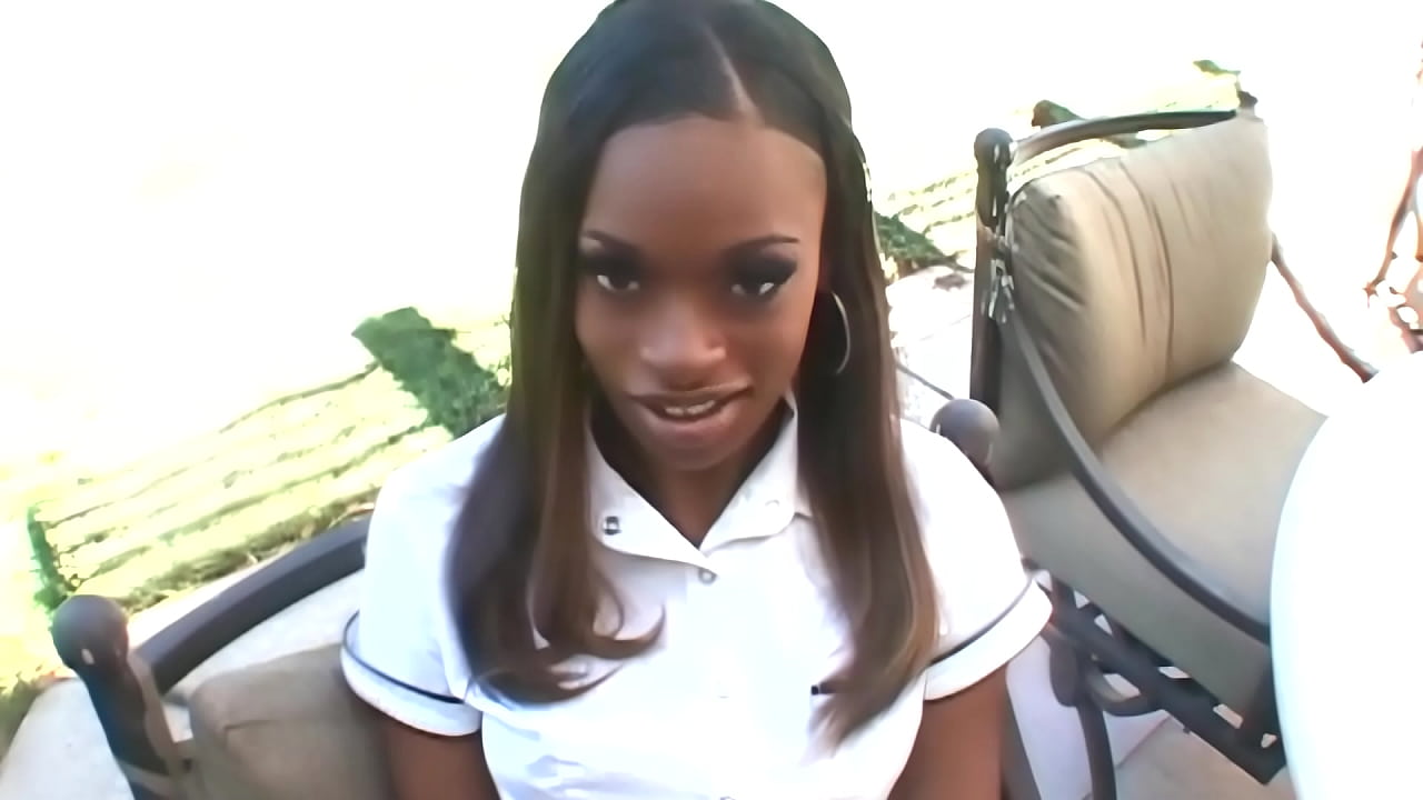La chica negra Divine tiene un buen agujero lleno de semen
                    stockings milf handjob doggystyle bed fishnet lingerie deep throat step mom anal fingering sexy clothes gapes gaping asshole fucking high heels muchos negros
