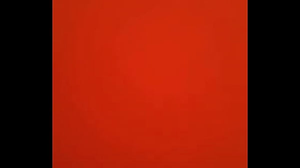 Video x&aacute;c minh