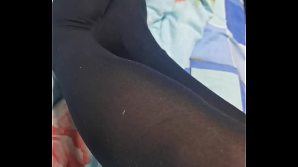 验证视频