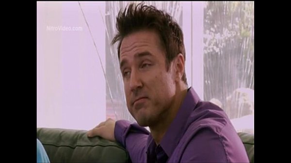 Download Video - Hot Nurse Kylee Nash Having Sex With a Married Man