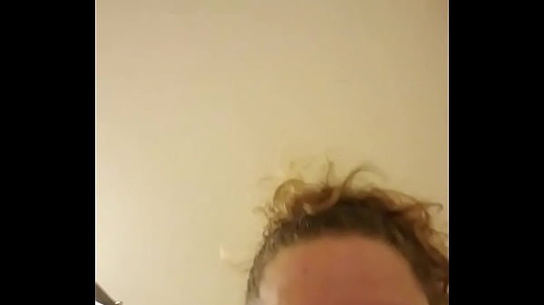 Bbw throatpro squirt