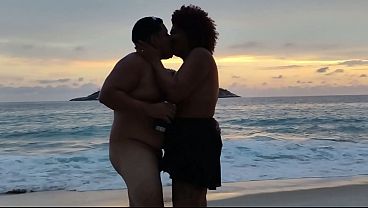 Amiee Cambridge in FreeUse New Years Resolutions Fucking My StepSister and STepMom