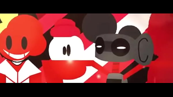 Berry Palooza:Fruitbox Cherry mix