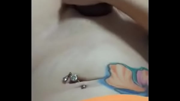Feels so good