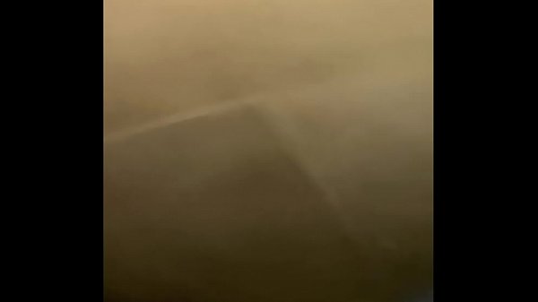 Download Video - il me suit au toilette d'un bar&comma; me pisse dessus&comma; me baise et &eacute;jacule dans ma petite chatte