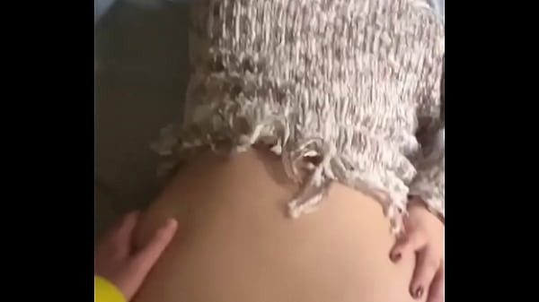 Compilation of too quick cumshots