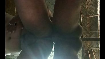 Indian Assam boy anal fucked
