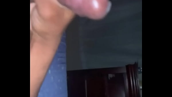 Watch me jerk off
