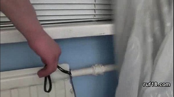  Licking Their Pussy At The Court And Wanted More Experience