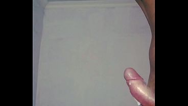 Extreme Cumshot Blasting