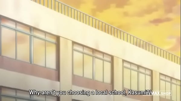 hentai [Kowaremono: Risa]
