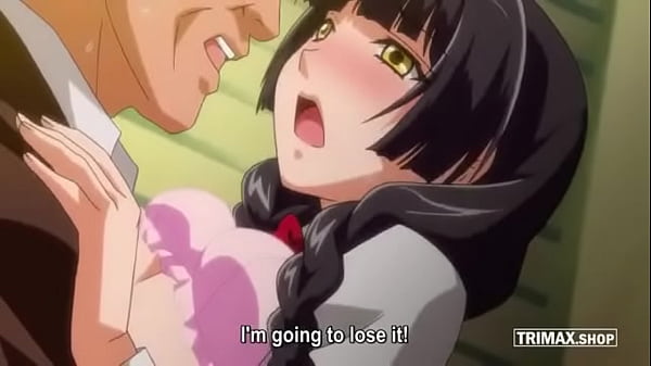 hentai [Kowaremono: Risa]