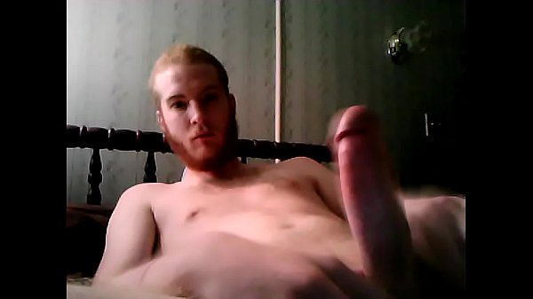 Download Video - i show how to use  my dick