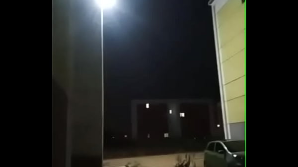 V&iacute;deo de verifica&ccedil;&atilde;o