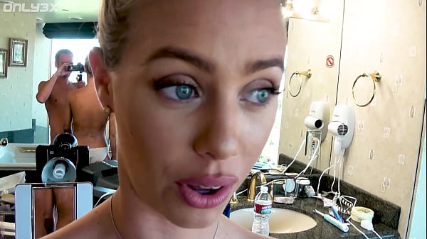 Download Video - Nicole Aniston Fucks The Men She Dates