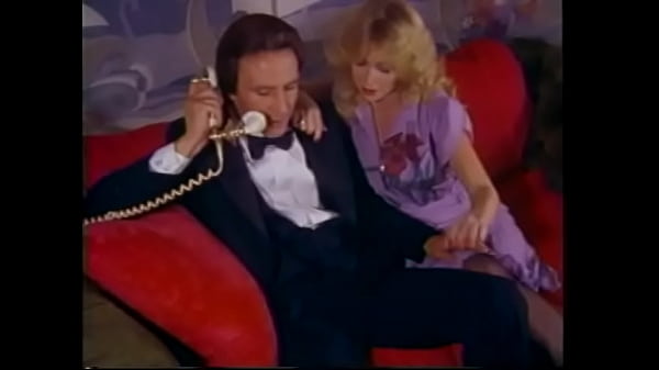 Blonde beauty seduces football club owner, gets star player to sign with her husband's team