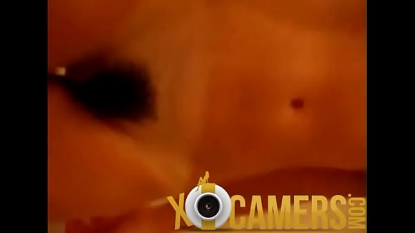 Webcam Girl Free Amateur Porn Video