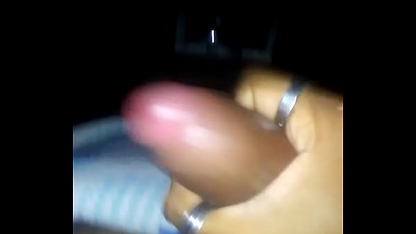 thumb milk