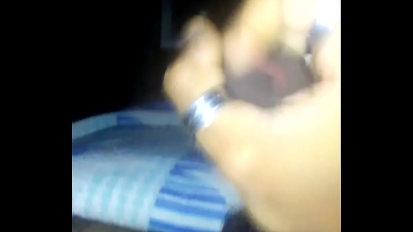thumb milk