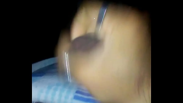 thumb milk
