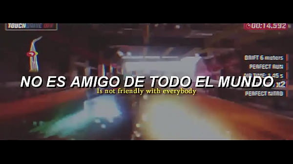 Musica para tirar facha