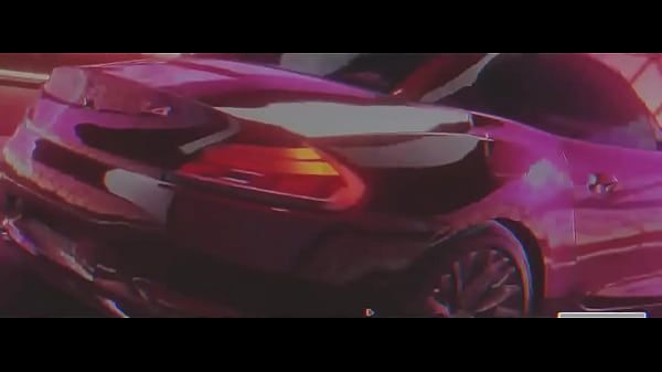 Musica para tirar facha