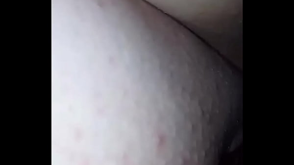 Hubby giving wife Kaitlyn Owen to stranger he got online